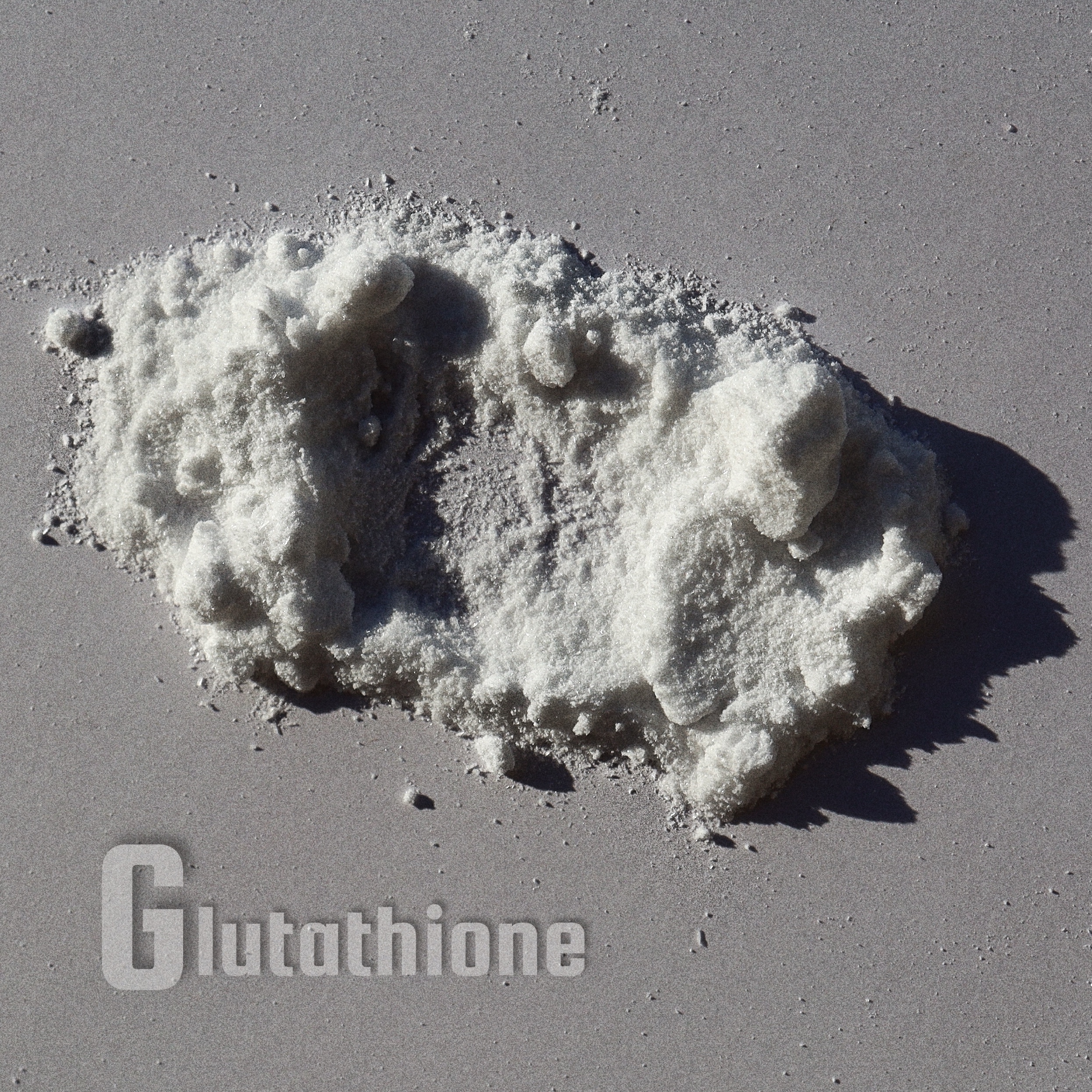 Glutathione
