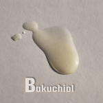 Bakuchiol Serum thumbnail