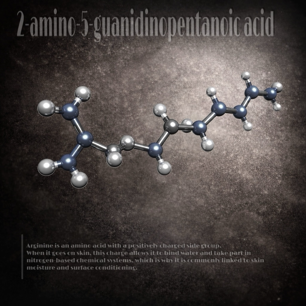 Barrier Support Face Serum — 6