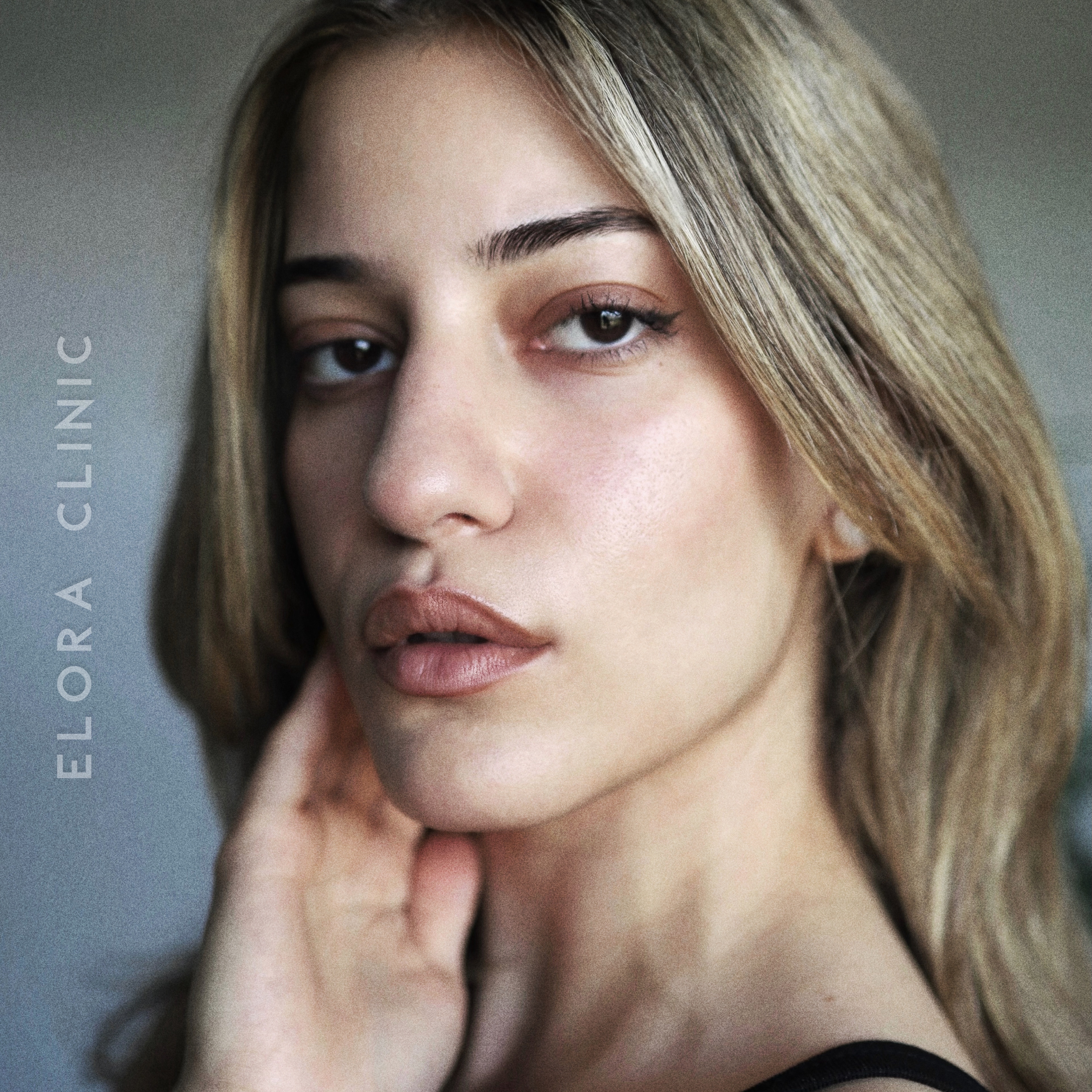 Frankincense — lifestyle