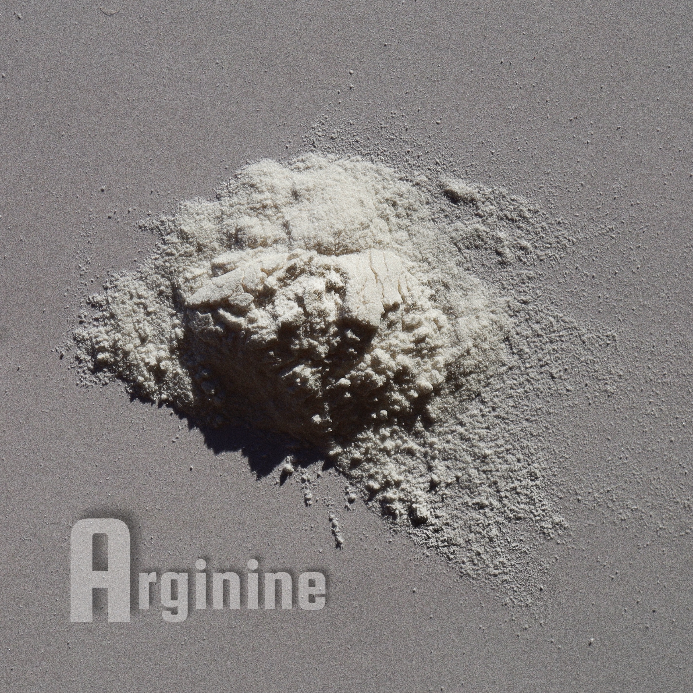 Barrier Support Face Serum — 5