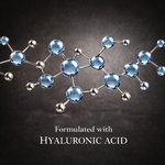 Hyaluronic Acid thumbnail